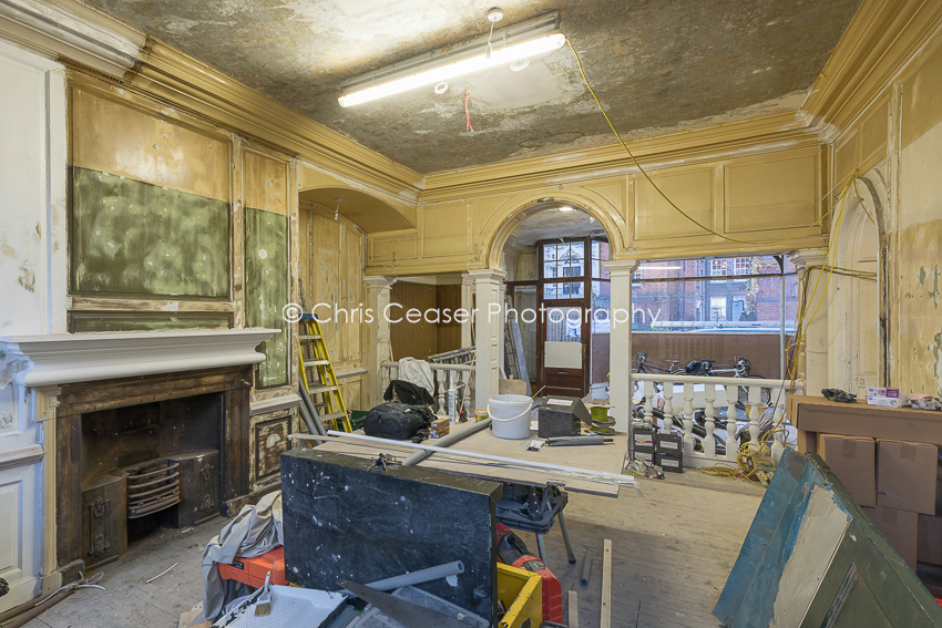 Commercial - Pre restoration (5)